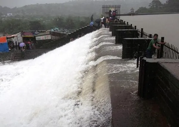 Lonavala